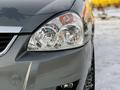 ВАЗ (Lada) Priora 2172 2013 годаfor2 200 000 тг. в Астана – фото 11