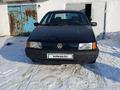 Volkswagen Passat 1991 года за 850 000 тг. в Караганда