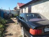 Audi 100 1993 годаүшін1 200 000 тг. в Кокшетау – фото 2