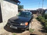 Audi 100 1993 годаүшін1 200 000 тг. в Кокшетау – фото 3