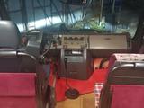 Mercedes-Benz  Vario 1994 годаүшін4 800 000 тг. в Алматы – фото 2