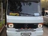 Mercedes-Benz  Vario 1994 годаүшін4 800 000 тг. в Алматы