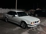 BMW 525 1990 годаfor1 600 000 тг. в Алматы – фото 3