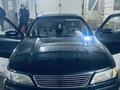 Nissan Maxima 1995 годаfor2 200 000 тг. в Астана – фото 5