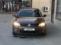 Volkswagen Jetta 2014 годаfor5 700 000 тг. в Алматы – фото 2