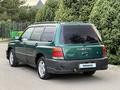 Subaru Forester 1999 года за 3 600 000 тг. в Алматы – фото 4