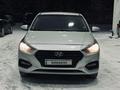 Hyundai Accent 2019 годаfor6 150 000 тг. в Усть-Каменогорск