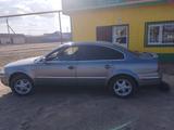 Volkswagen Passat 2003 годаfor2 000 000 тг. в Уральск – фото 2