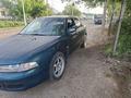 Mazda Cronos 1993 годаүшін825 000 тг. в Кызылорда