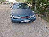 Mazda Cronos 1993 годаүшін825 000 тг. в Кызылорда – фото 3