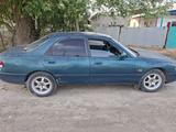 Mazda Cronos 1993 годаүшін825 000 тг. в Кызылорда – фото 4