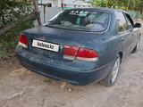 Mazda Cronos 1993 годаүшін825 000 тг. в Кызылорда – фото 5