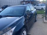 Chevrolet Cruze 2014 годаүшін2 500 000 тг. в Астана – фото 2