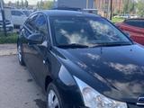 Chevrolet Cruze 2014 годаүшін2 500 000 тг. в Астана – фото 4