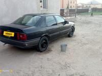 Opel Vectra 1992 годаүшін500 000 тг. в Кызылорда