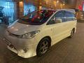 Toyota Estima 2004 года за 8 000 000 тг. в Талдыкорган – фото 3