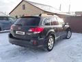 Subaru Outback 2009 года за 6 200 000 тг. в Актобе – фото 3