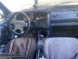 Volkswagen Golf 1993 годаүшін1 000 000 тг. в Тараз – фото 4