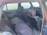 Volkswagen Golf 1993 годаүшін1 000 000 тг. в Тараз – фото 5