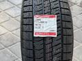 215-60r16 Bridgestone Blizzak Ice за 47 500 тг. в Алматы