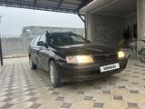 Toyota Carina E 1995 годаүшін2 500 000 тг. в Сарыкемер