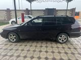 Toyota Carina E 1995 годаүшін2 500 000 тг. в Сарыкемер – фото 3