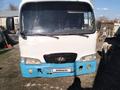 Hyundai  County 2005 годаүшін5 500 000 тг. в Астана