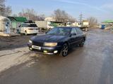 Nissan Cefiro 1995 года за 1 700 000 тг. в Алматы – фото 3