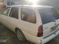 Ford Escort 1998 года за 600 000 тг. в Атырау – фото 2