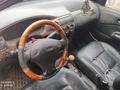 Ford Escort 1998 года за 600 000 тг. в Атырау