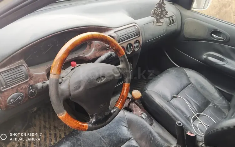 Ford Escort 1998 года за 600 000 тг. в Атырау