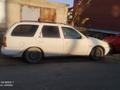 Ford Escort 1998 года за 600 000 тг. в Атырау – фото 3