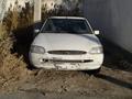 Ford Escort 1998 года за 600 000 тг. в Атырау – фото 4