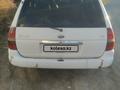Ford Escort 1998 года за 600 000 тг. в Атырау – фото 5