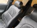 Ford Escort 1998 года за 600 000 тг. в Атырау – фото 6