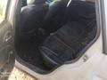 Ford Escort 1998 года за 600 000 тг. в Атырау – фото 7