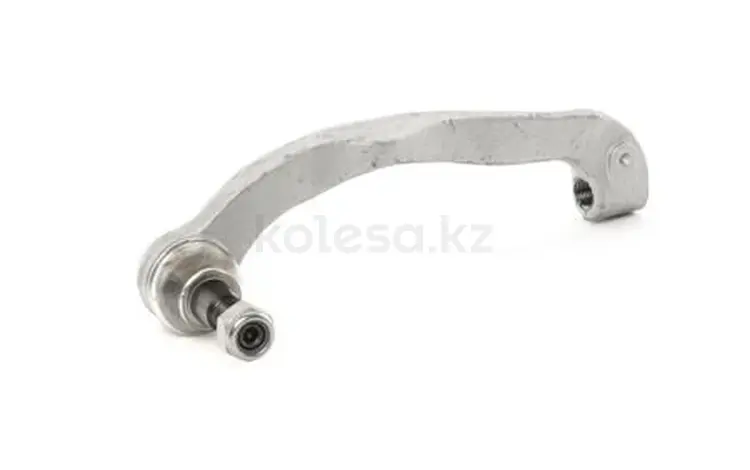 Након поперечн рулевой тяги за 30 970 тг. в Алматы