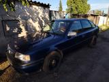 Opel Vectra 1991 годаүшін750 000 тг. в Усть-Каменогорск – фото 2