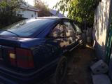 Opel Vectra 1991 годаүшін750 000 тг. в Усть-Каменогорск – фото 4