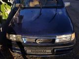 Opel Vectra 1991 годаүшін750 000 тг. в Усть-Каменогорск