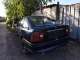 Opel Vectra 1991 годаүшін750 000 тг. в Усть-Каменогорск – фото 3
