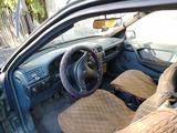 Opel Vectra 1991 годаүшін750 000 тг. в Усть-Каменогорск – фото 5