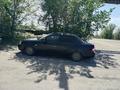 ВАЗ (Lada) Priora 2170 2014 года за 1 550 000 тг. в Усть-Каменогорск