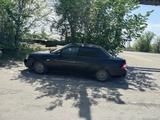ВАЗ (Lada) Priora 2170 2014 года за 1 550 000 тг. в Усть-Каменогорск