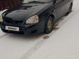 ВАЗ (Lada) Priora 2170 2014 года за 1 550 000 тг. в Усть-Каменогорск – фото 5