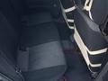 ВАЗ (Lada) Priora 2170 2014 года за 1 550 000 тг. в Усть-Каменогорск – фото 6