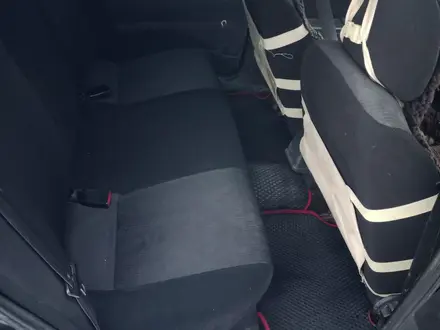 ВАЗ (Lada) Priora 2170 2014 года за 1 550 000 тг. в Усть-Каменогорск – фото 6