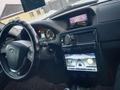 ВАЗ (Lada) Priora 2170 2014 года за 1 550 000 тг. в Усть-Каменогорск – фото 7