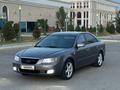 Hyundai Sonata 2005 годаfor5 000 000 тг. в Актобе – фото 6