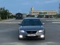 Hyundai Sonata 2005 годаfor5 000 000 тг. в Актобе – фото 7